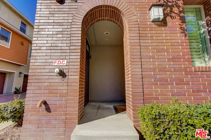 12386 Hollyhock Drive 2, Rancho Cucamonga, California 91739