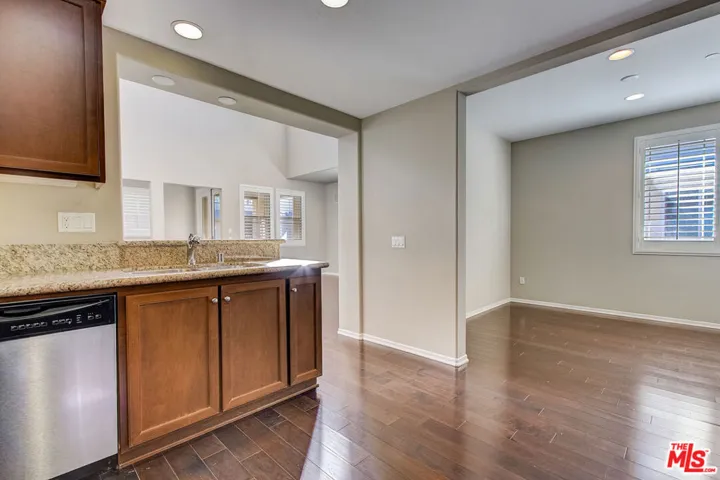 12386 Hollyhock Drive 2, Rancho Cucamonga, California 91739