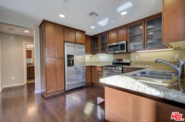 12386 Hollyhock Drive 2, Rancho Cucamonga, California 91739