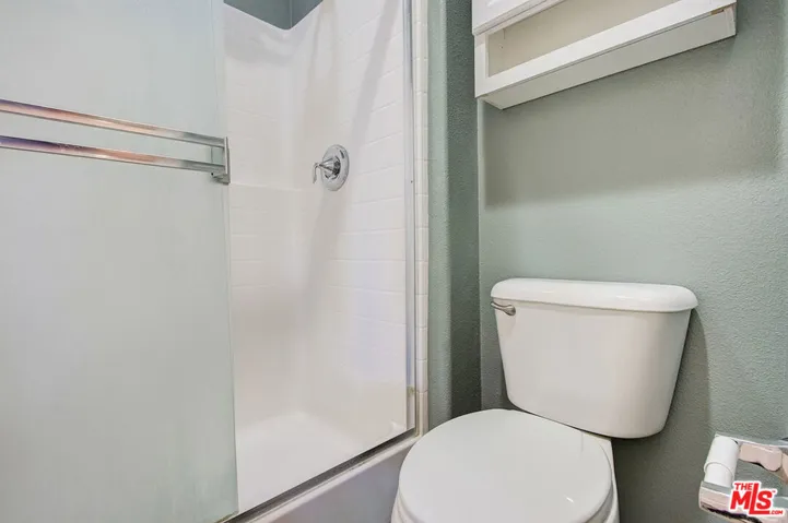 12386 Hollyhock Drive 2, Rancho Cucamonga, California 91739