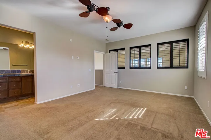 12386 Hollyhock Drive 2, Rancho Cucamonga, California 91739