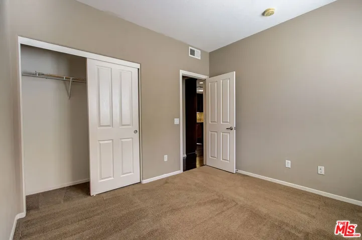 12386 Hollyhock Drive 2, Rancho Cucamonga, California 91739