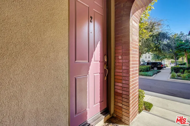 12386 Hollyhock Drive 2, Rancho Cucamonga, California 91739
