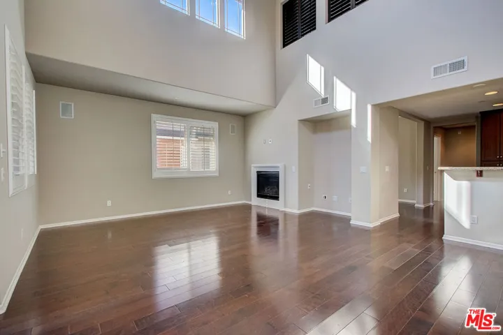 12386 Hollyhock Drive 2, Rancho Cucamonga, California 91739