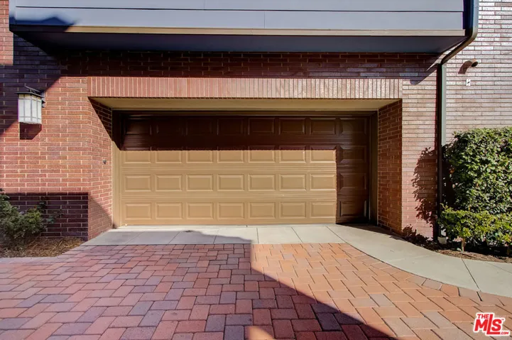 12386 Hollyhock Drive 2, Rancho Cucamonga, California 91739