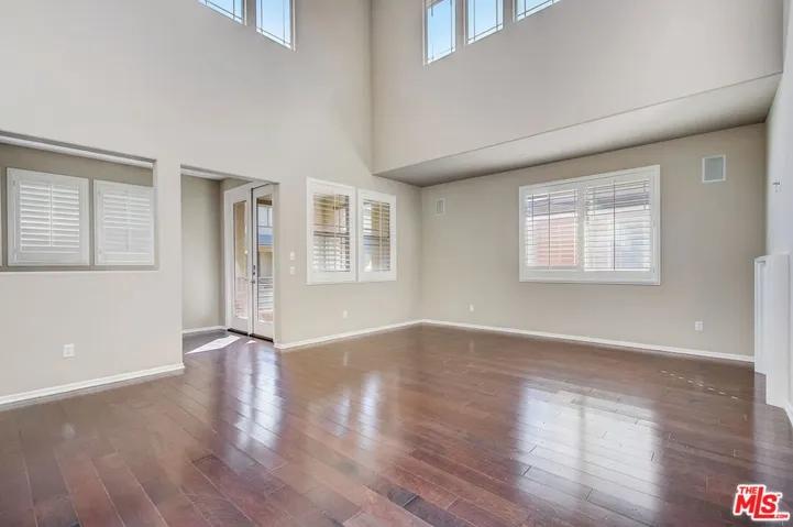 12386 Hollyhock Drive 2, Rancho Cucamonga, California 91739