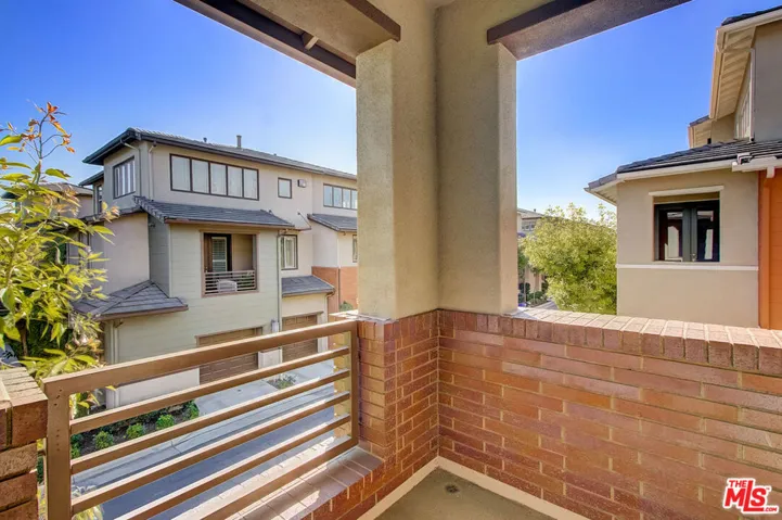 12386 Hollyhock Drive 2, Rancho Cucamonga, California 91739