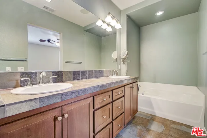 12386 Hollyhock Drive 2, Rancho Cucamonga, California 91739