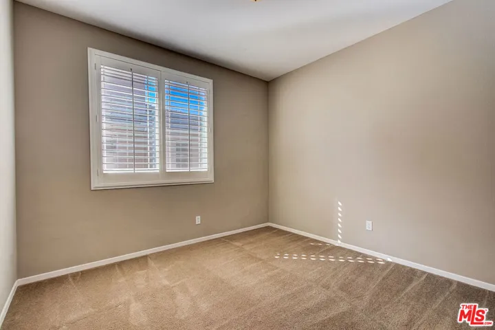 12386 Hollyhock Drive 2, Rancho Cucamonga, California 91739