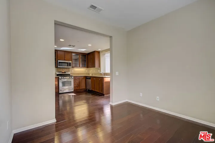 12386 Hollyhock Drive 2, Rancho Cucamonga, California 91739