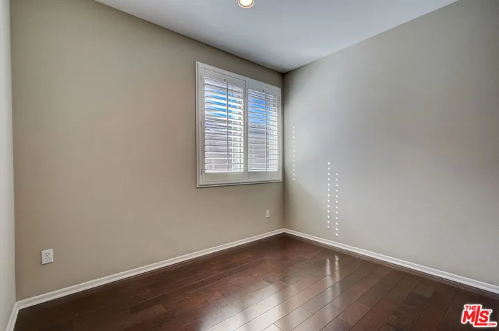 12386 Hollyhock Drive 2, Rancho Cucamonga, California 91739
