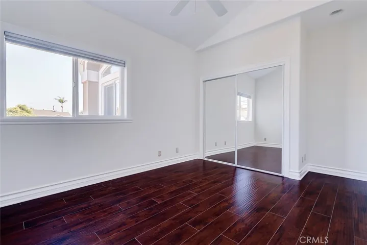 1708 Huntington Lane A, Redondo Beach, California 90278