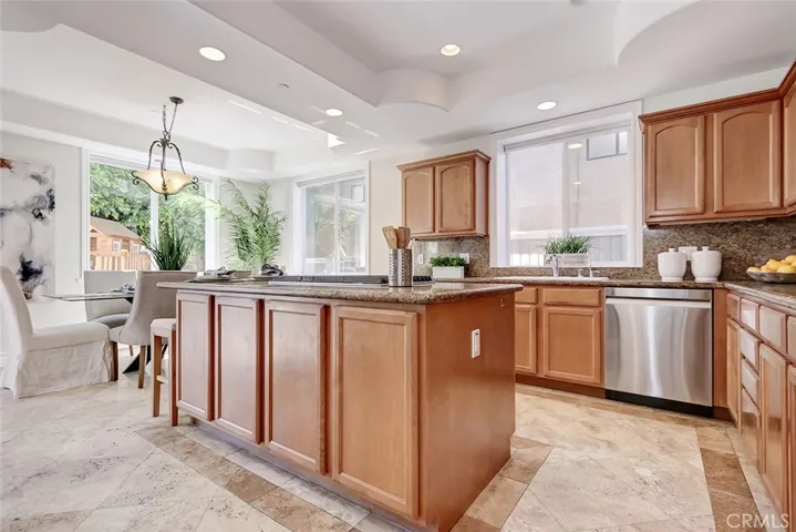 1708 Huntington Lane A, Redondo Beach, California 90278