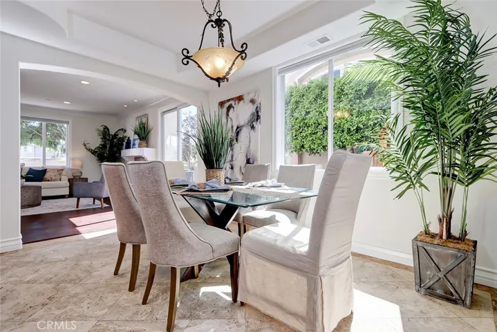 1708 Huntington Lane A, Redondo Beach, California 90278