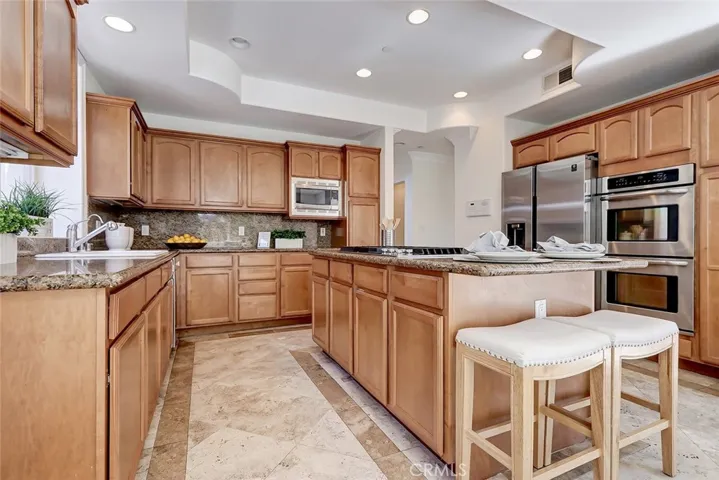 1708 Huntington Lane A, Redondo Beach, California 90278