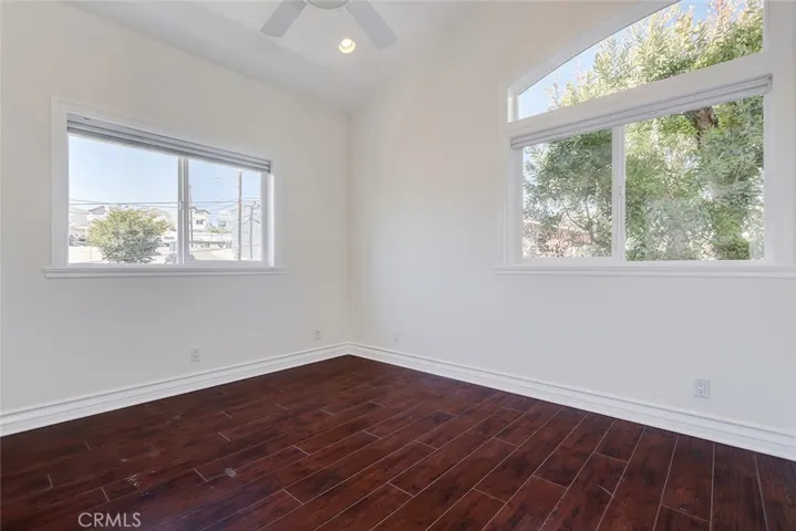 1708 Huntington Lane A, Redondo Beach, California 90278