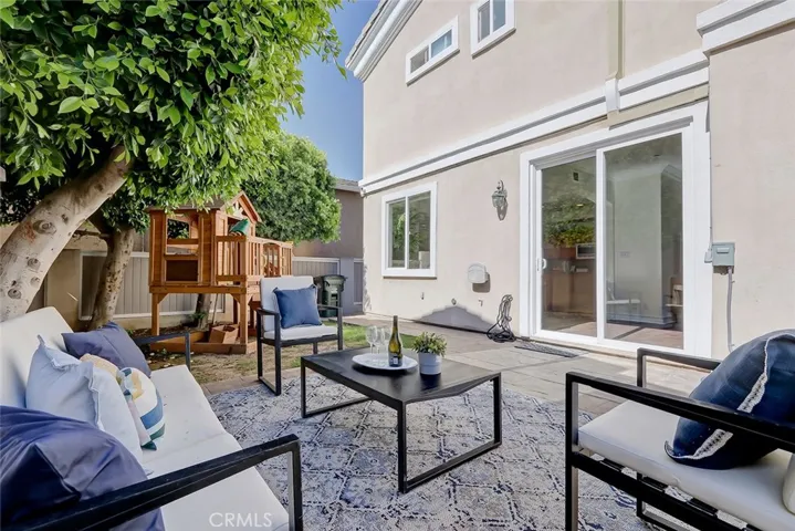 1708 Huntington Lane A, Redondo Beach, California 90278