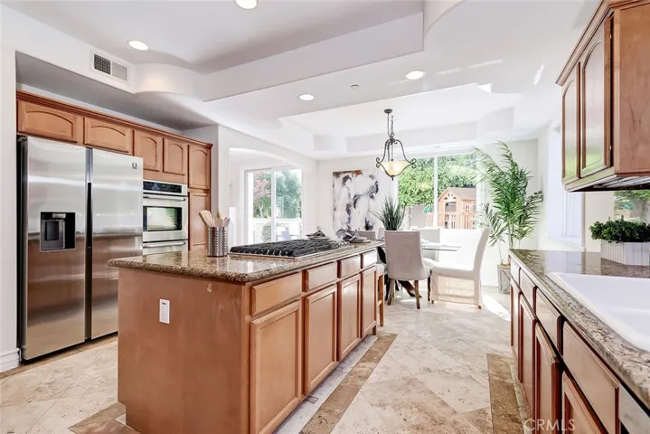 1708 Huntington Lane A, Redondo Beach, California 90278