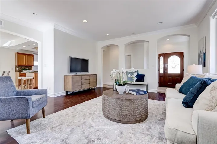 1708 Huntington Lane A, Redondo Beach, California 90278