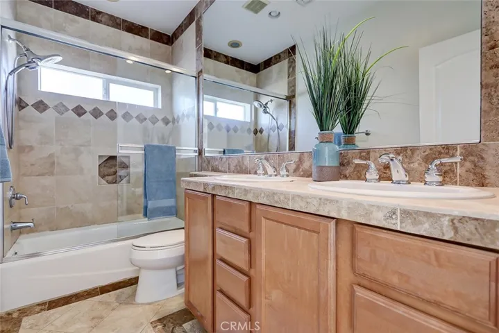 1708 Huntington Lane A, Redondo Beach, California 90278