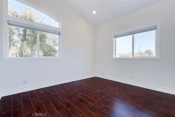 1708 Huntington Lane A, Redondo Beach, California 90278