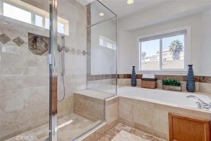 1708 Huntington Lane A, Redondo Beach, California 90278