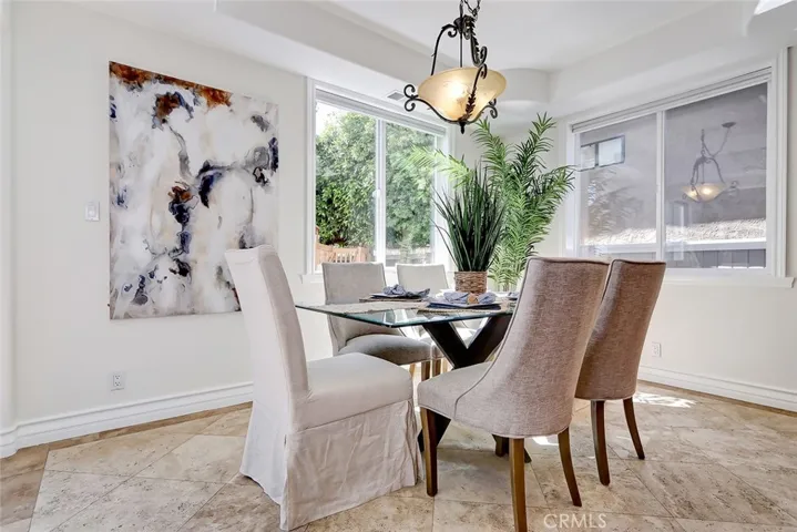 1708 Huntington Lane A, Redondo Beach, California 90278