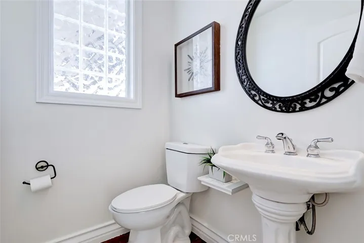 1708 Huntington Lane A, Redondo Beach, California 90278