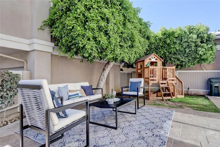 1708 Huntington Lane A, Redondo Beach, California 90278