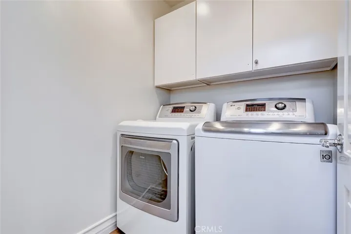 1708 Huntington Lane A, Redondo Beach, California 90278