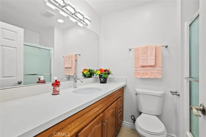 1527 9 Th Street #303, Santa Monica, California 90401