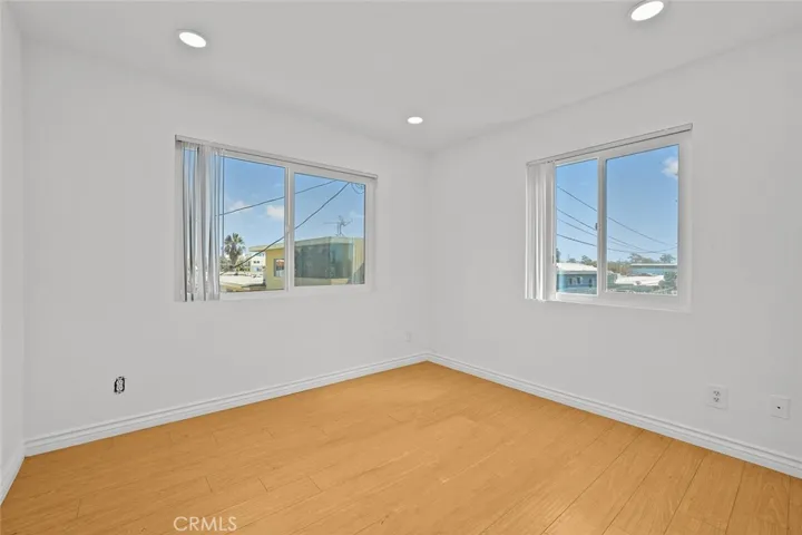 1527 9 Th Street #303, Santa Monica, California 90401