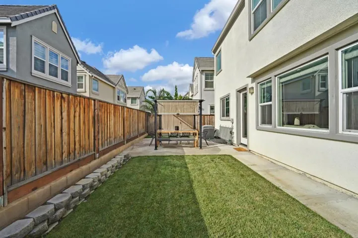 , Gilroy, California 95020