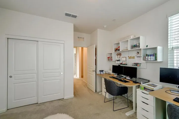 , Gilroy, California 95020