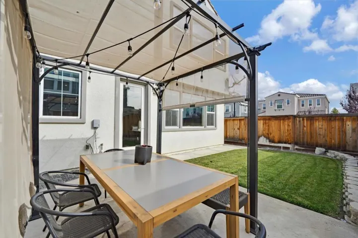 , Gilroy, California 95020