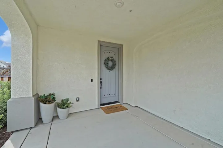 , Gilroy, California 95020