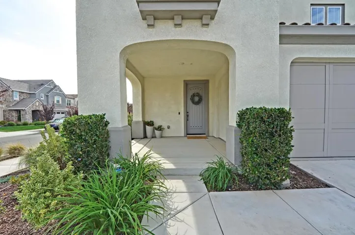 , Gilroy, California 95020
