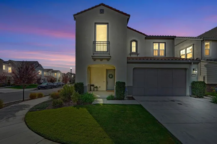 , Gilroy, California 95020