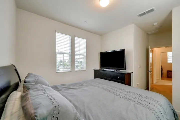 , Gilroy, California 95020