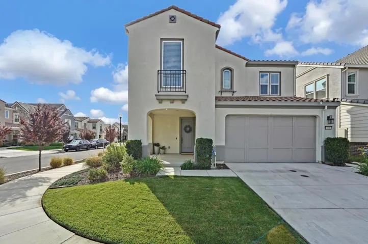 , Gilroy, California 95020
