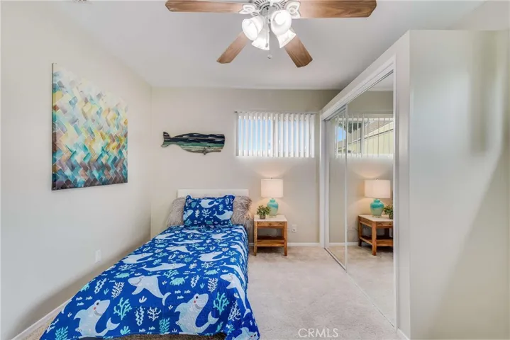 4225 Ocana Avenue, Lakewood, California 90713