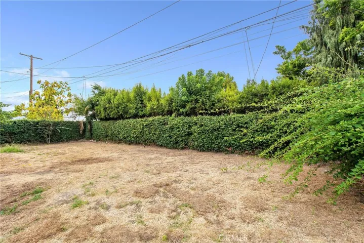 4225 Ocana Avenue, Lakewood, California 90713