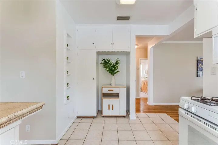 4225 Ocana Avenue, Lakewood, California 90713