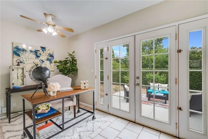 4225 Ocana Avenue, Lakewood, California 90713