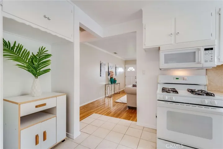 4225 Ocana Avenue, Lakewood, California 90713