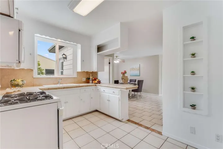 4225 Ocana Avenue, Lakewood, California 90713