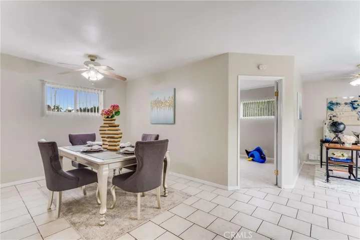4225 Ocana Avenue, Lakewood, California 90713