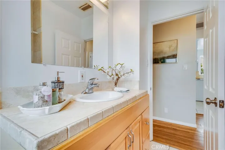 4225 Ocana Avenue, Lakewood, California 90713