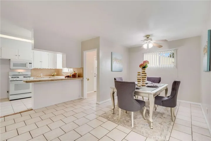 4225 Ocana Avenue, Lakewood, California 90713