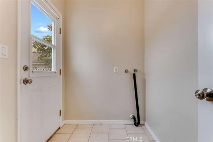 4225 Ocana Avenue, Lakewood, California 90713